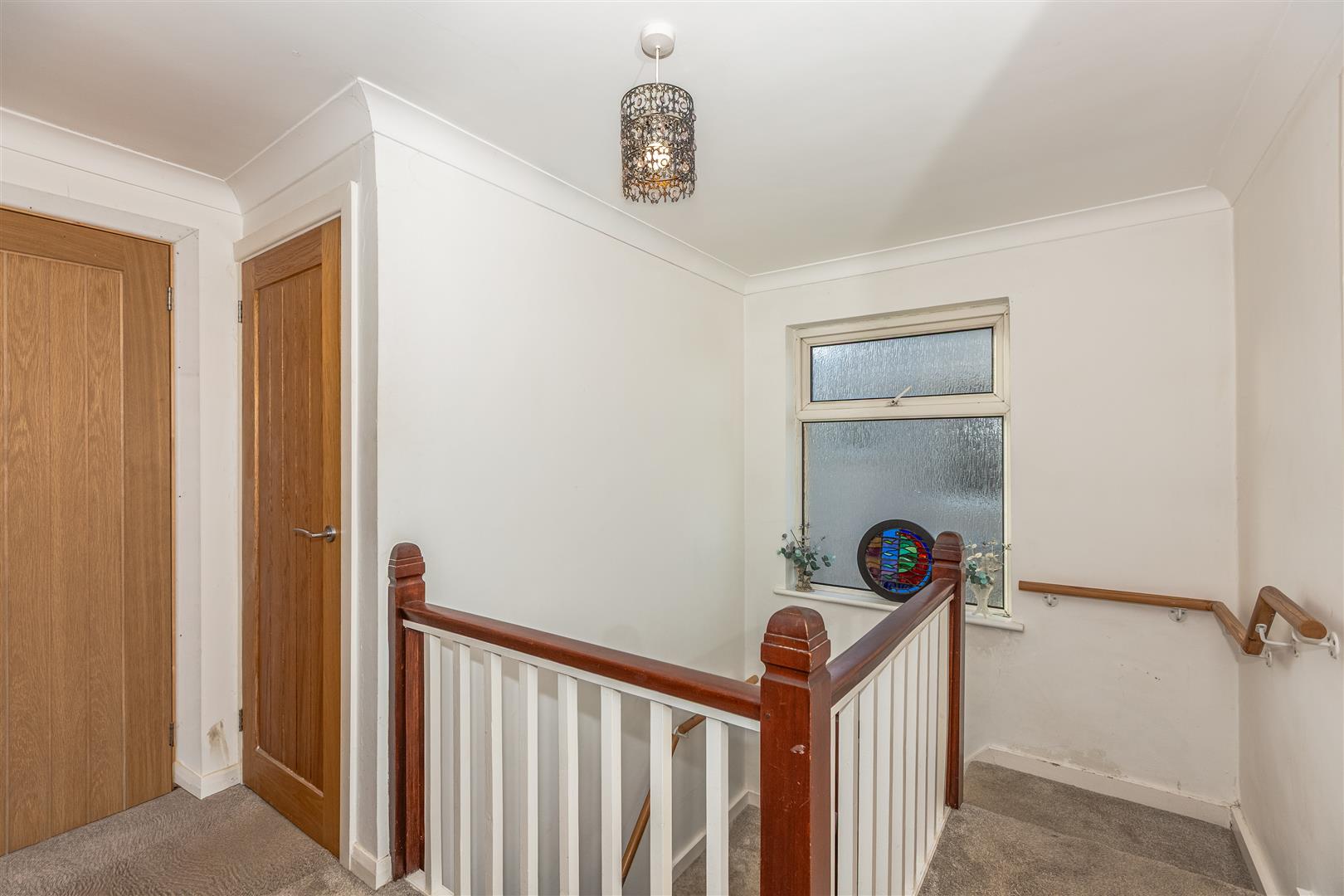 Woodfield Avenue, Pontlliw, SWANSEA, SA4 9EQ